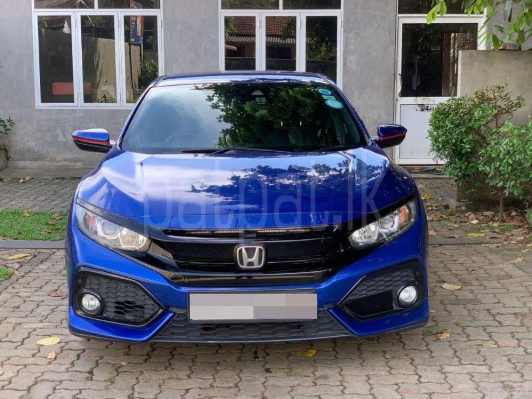 Advertisement image 1