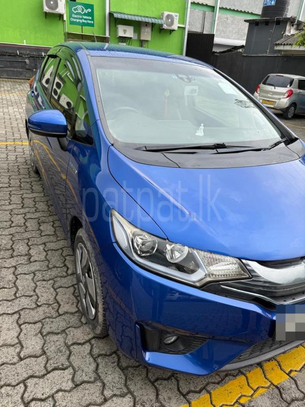 Advertisement image 2