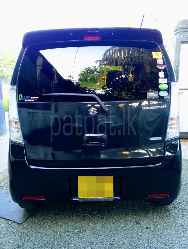 Advertisement image 4