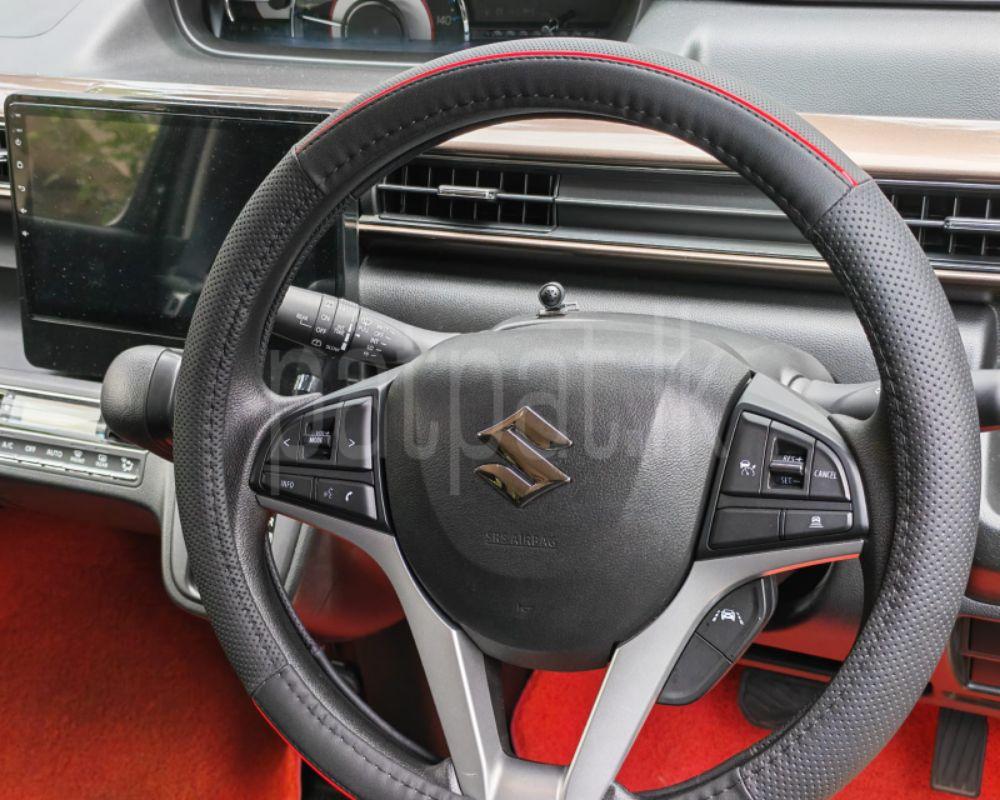 Advertisement image 4