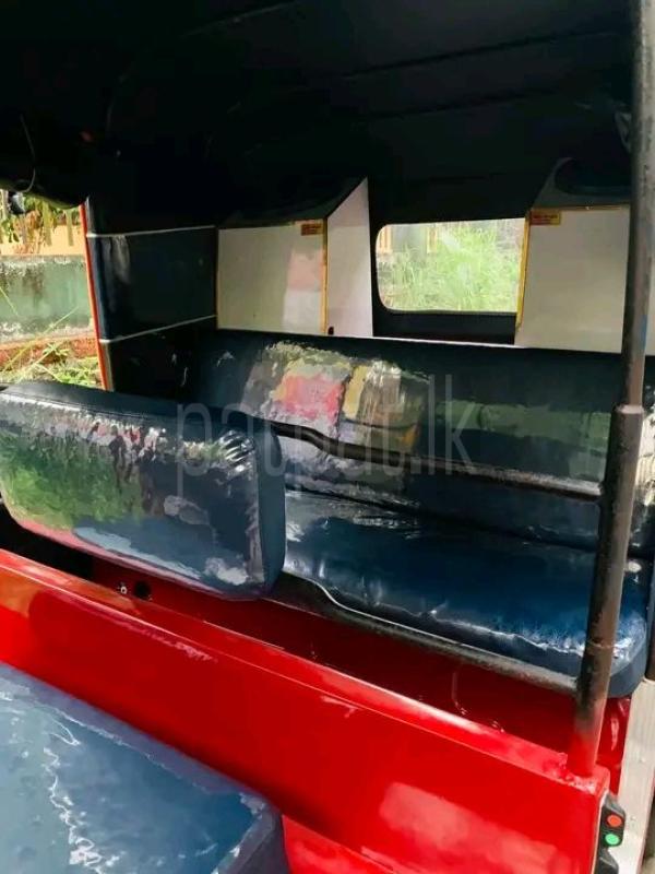 Advertisement image 6