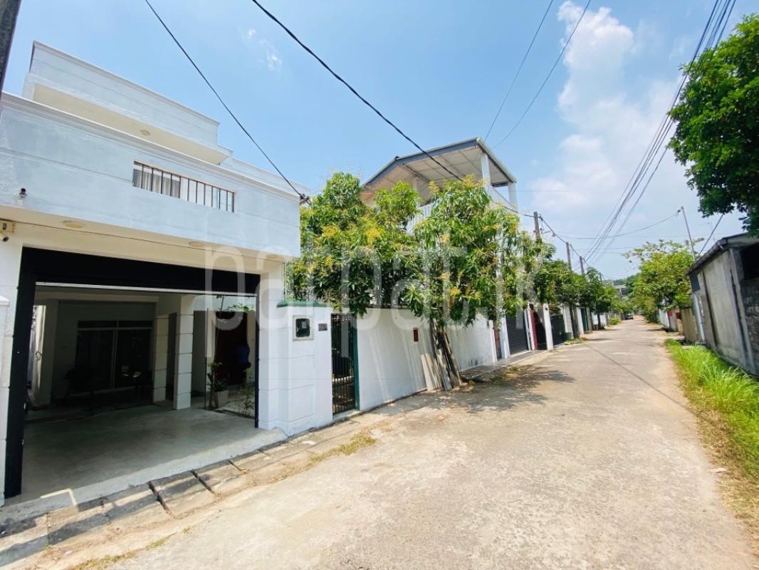 House for Rent in Battaramulla ads-image-1