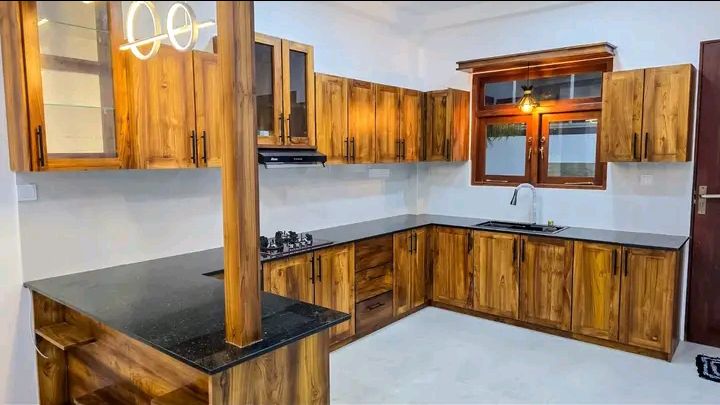 House for Sale in Athurugiriya