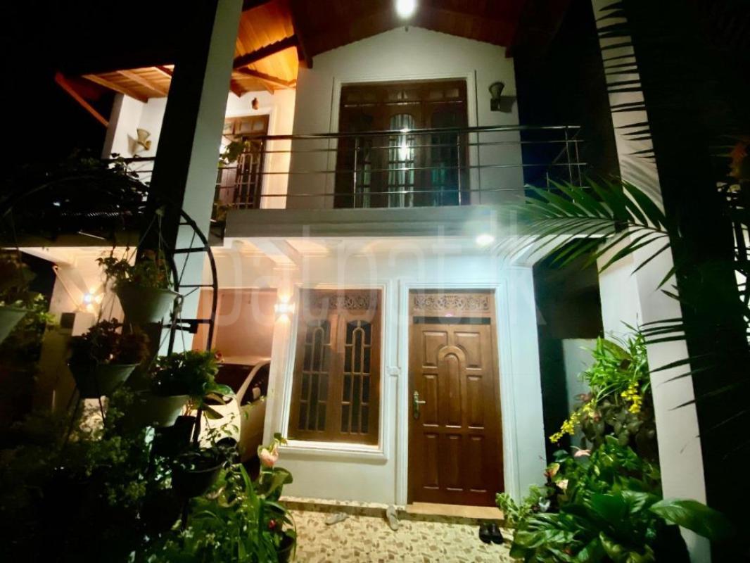 House for Sale in Gampola ads-image-1