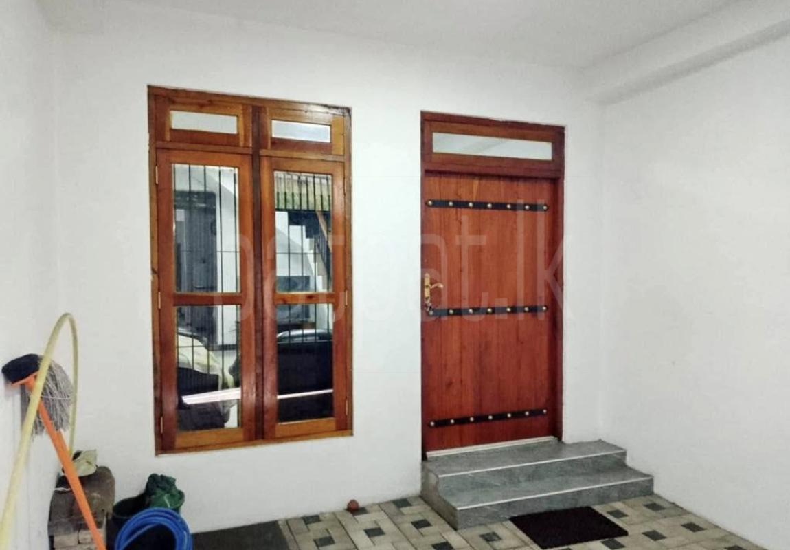 House for Sale in Kundasale