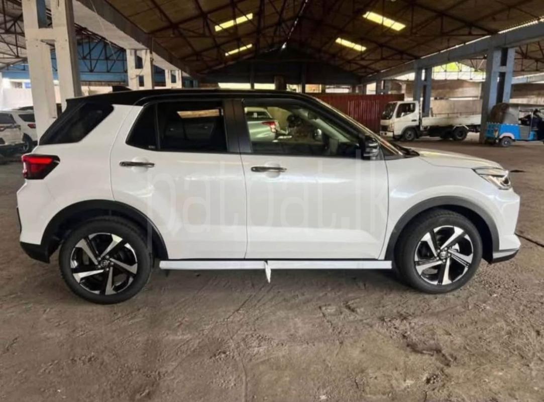 Advertisement image 2