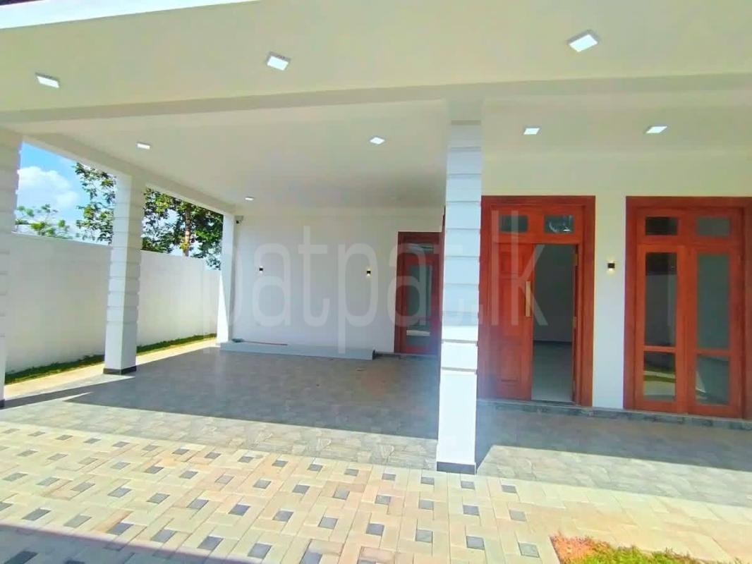House for Sale in Kottawa