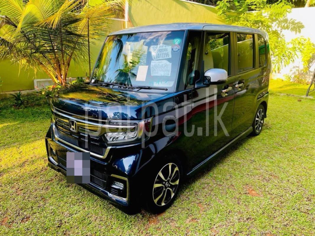 Advertisement image 2