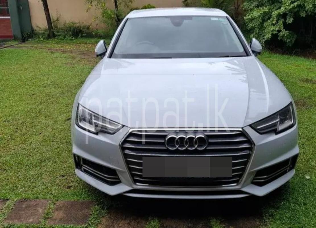 Advertisement image 6