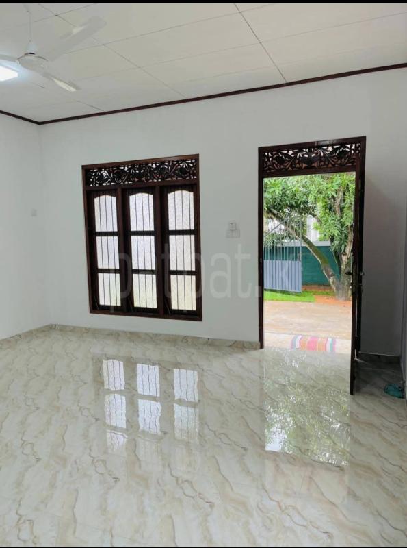 House for Sale in Malabe