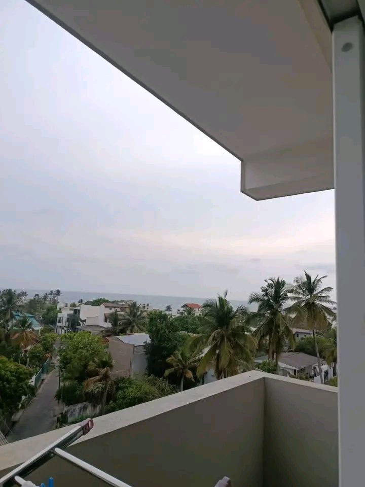 House for Rent in Ratmalana