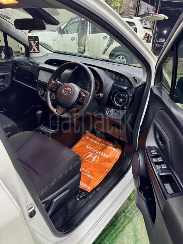 Advertisement image 6