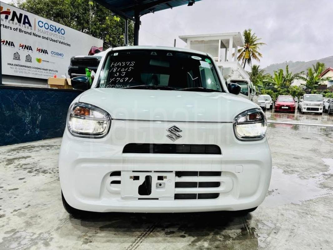 Advertisement image 2