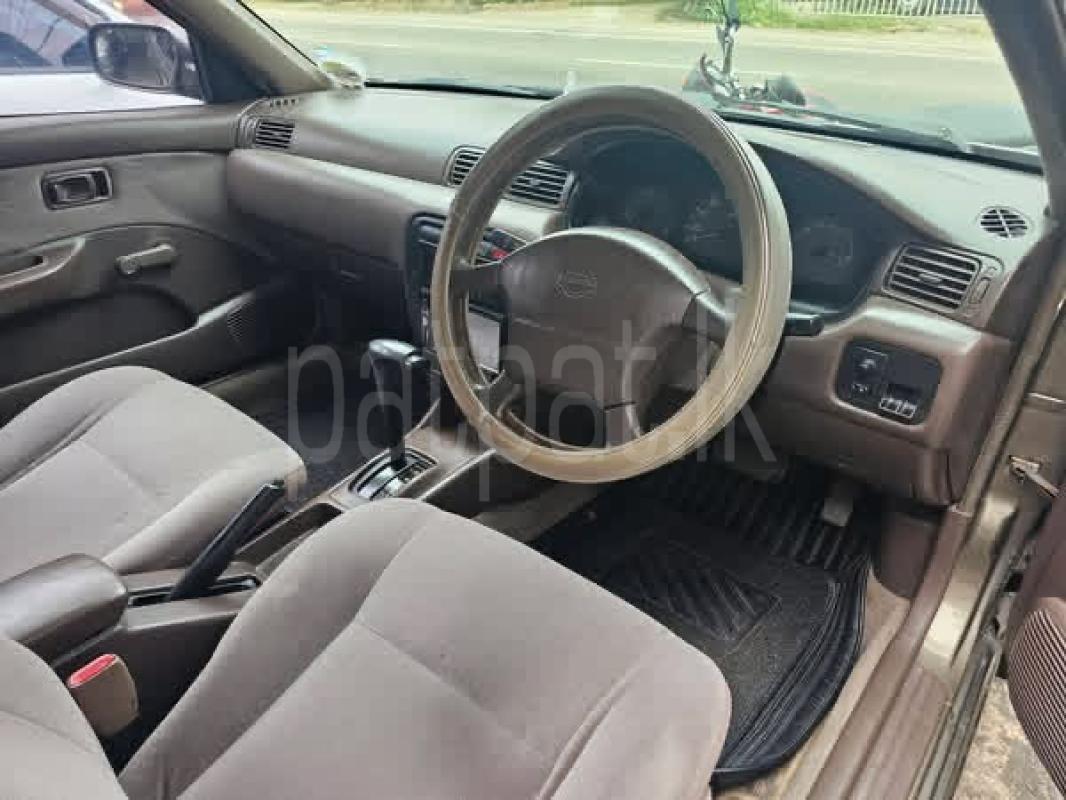 Advertisement image 1