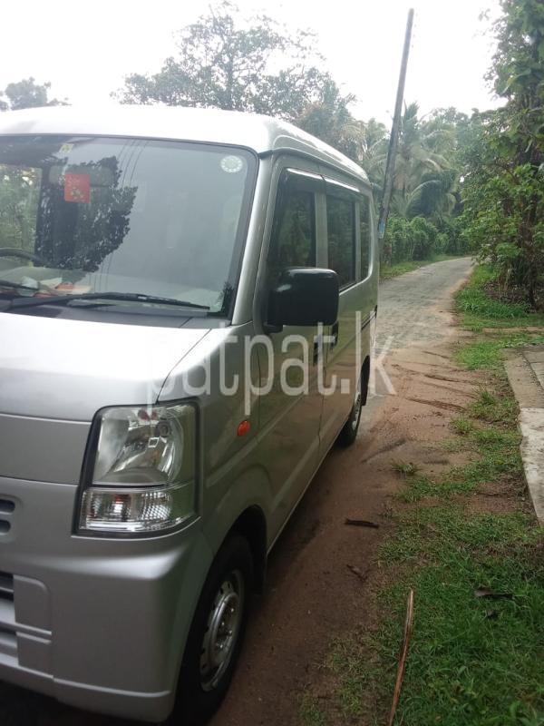 Advertisement image 2