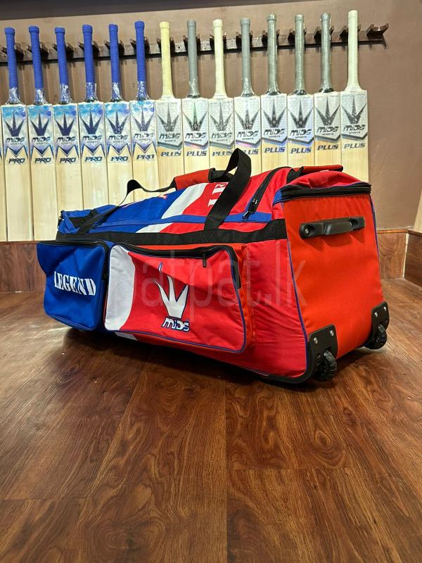 Advertisement image 2