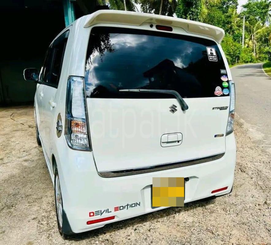 Advertisement image 5