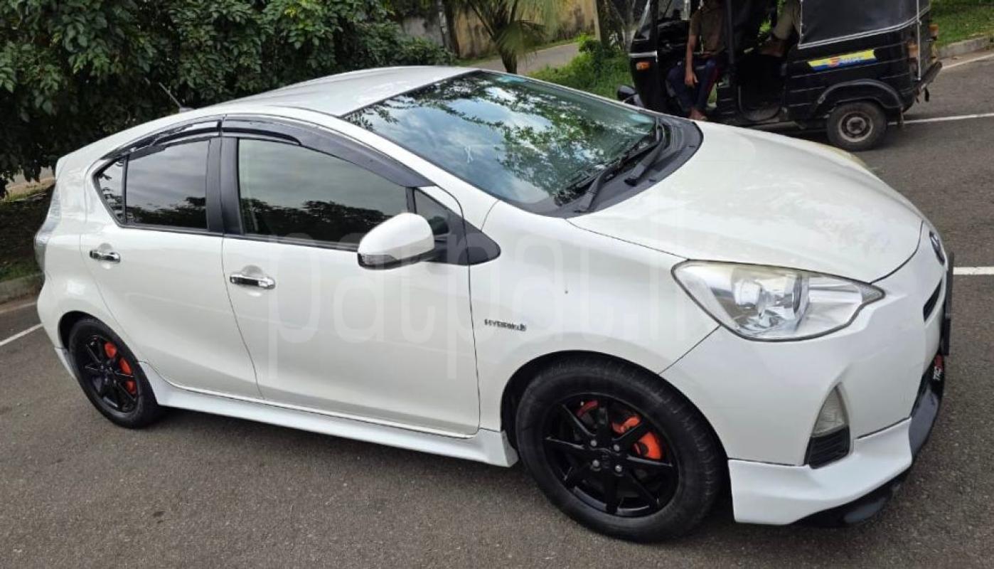 Advertisement image 3