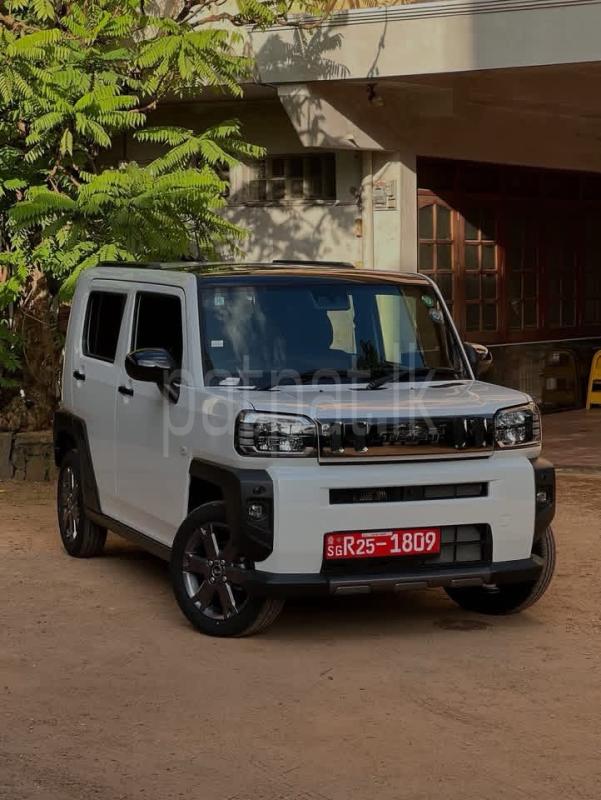 Advertisement image 1