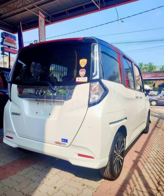 Advertisement image 4