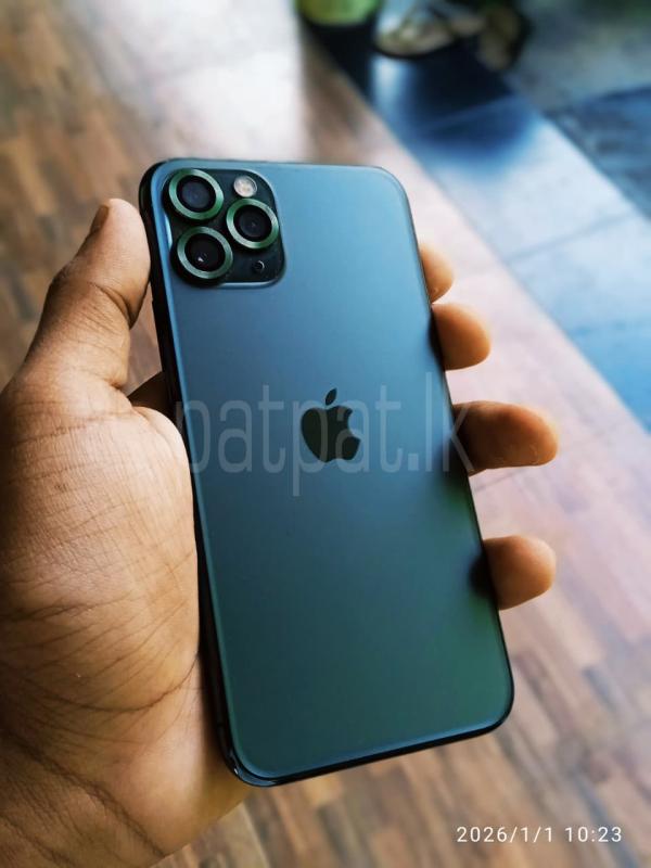 Advertisement image 5