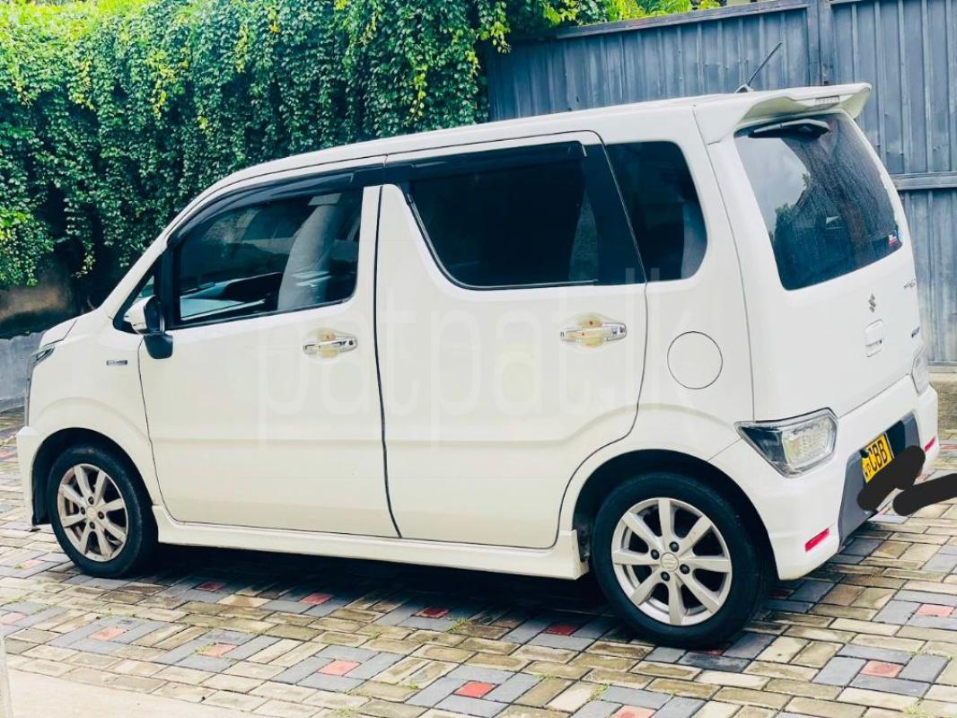 Advertisement image 4