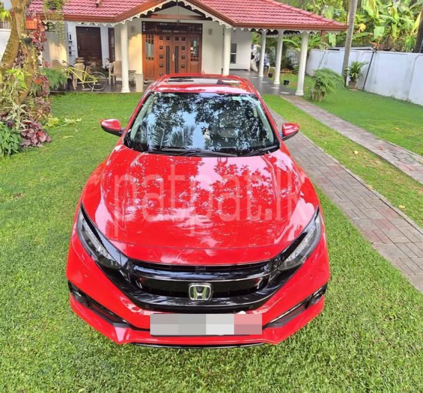 Advertisement image 1