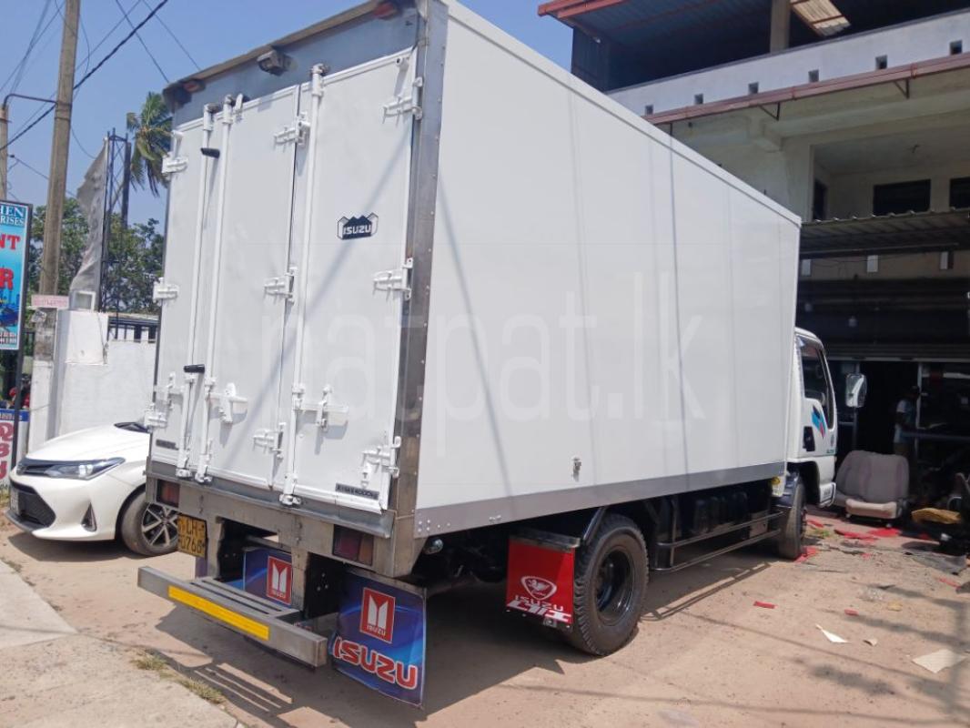 Advertisement image 3