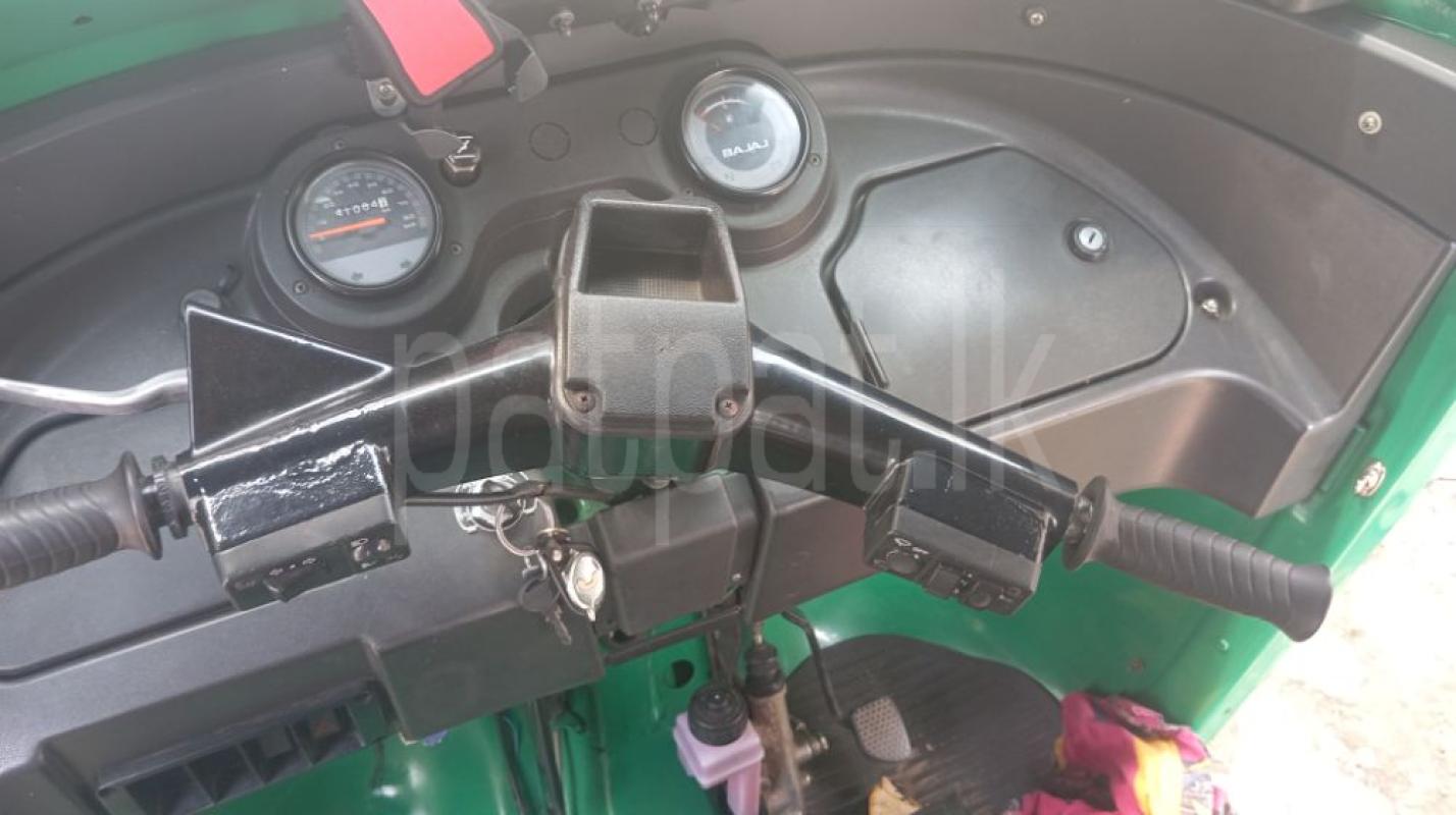 Advertisement image 6