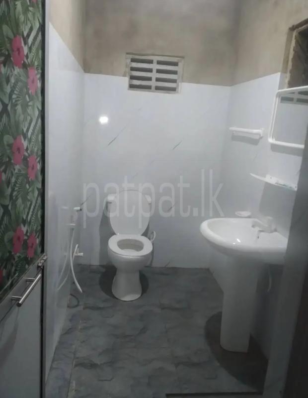 House for Sale in Alawwa ads-image-1