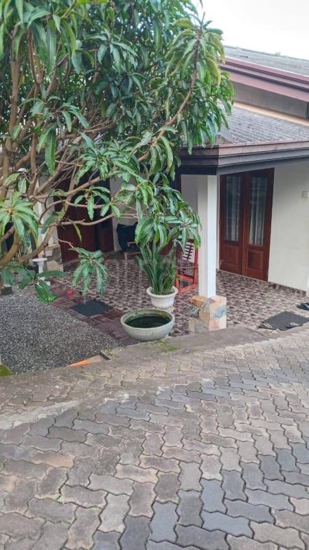 House for Sale in Ragama ads-image-1