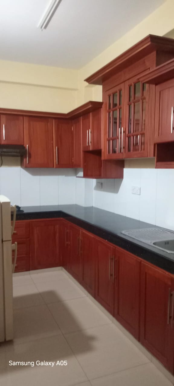 Luxury Apartment for Sale in Bambalapitiya (Colombo 04)