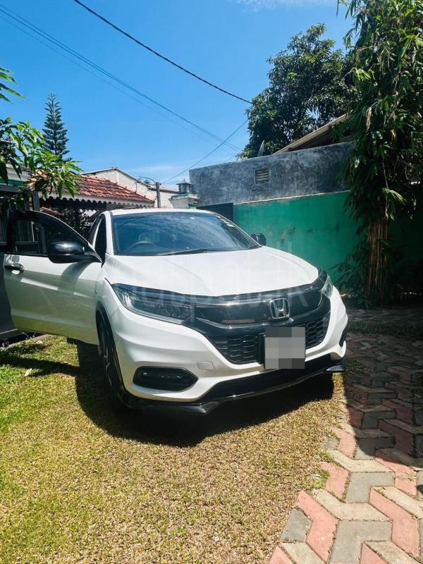 Advertisement image 1