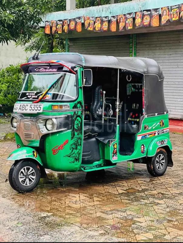 Advertisement image 6