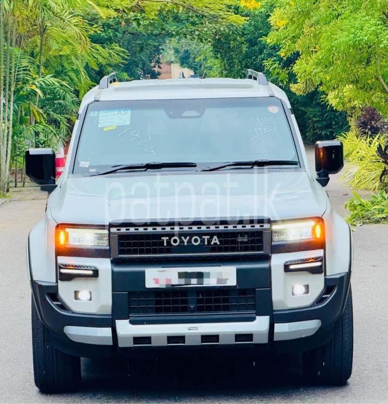 Advertisement image 6