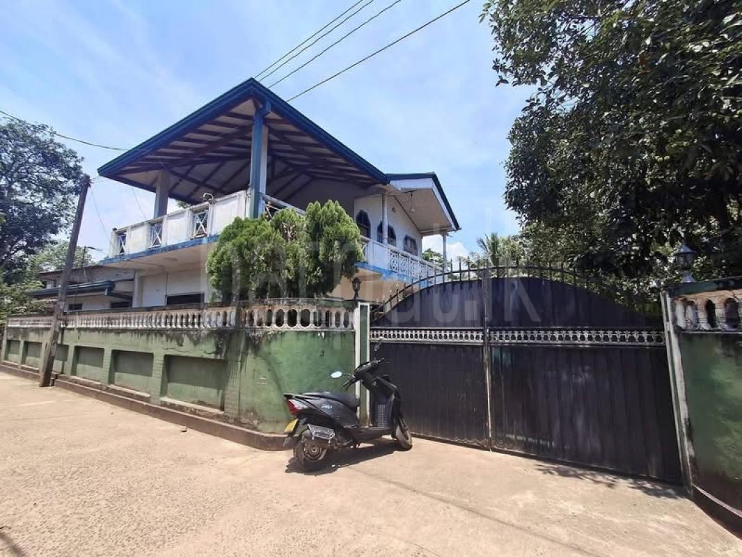 House for Sale in Panadura