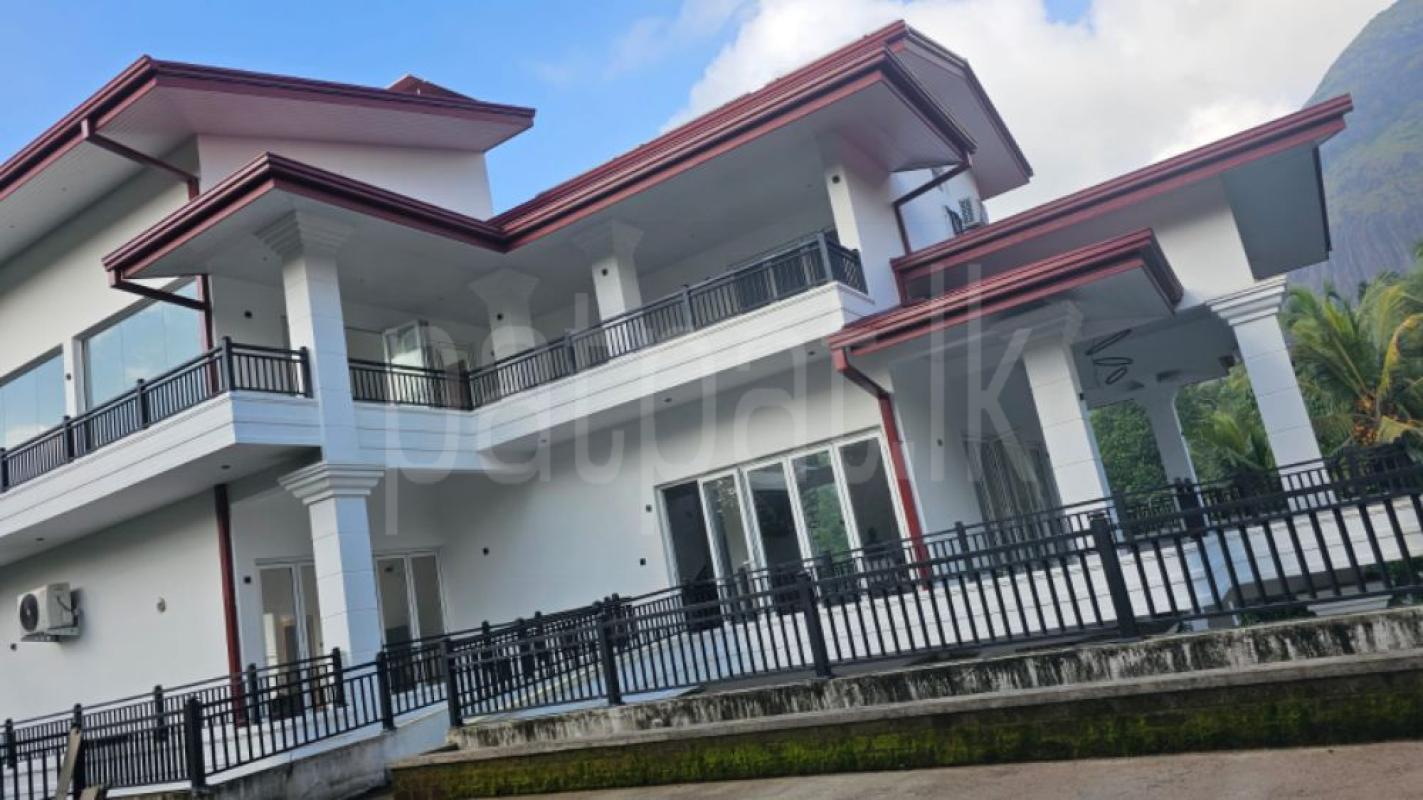 Luxury Apartment for Sale in Naula ads-image-1