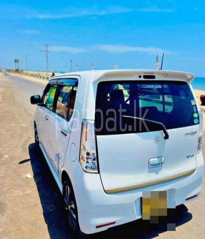 Advertisement image 4