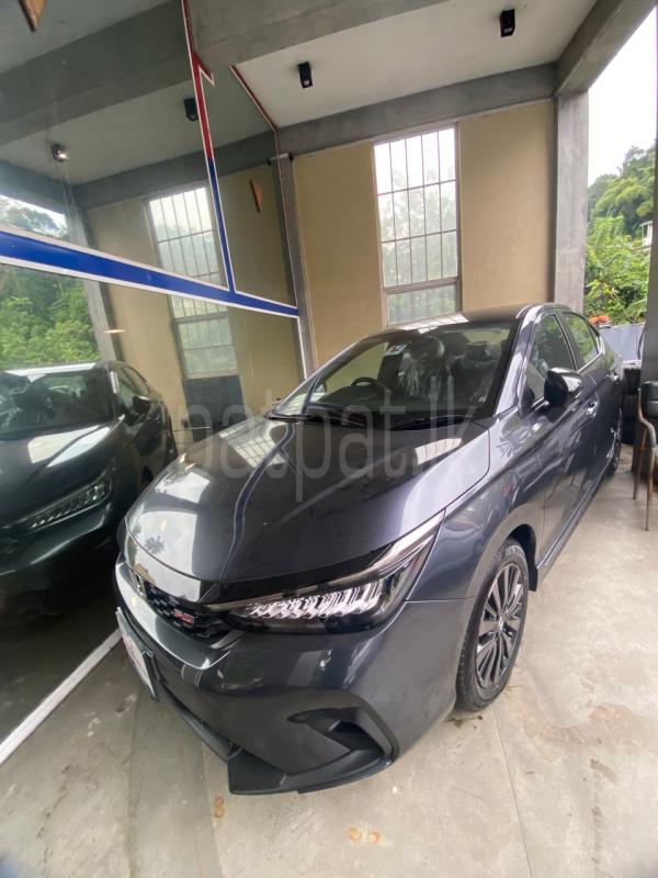 Advertisement image 2