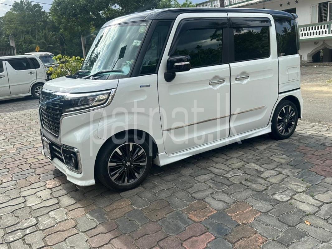 Advertisement image 2