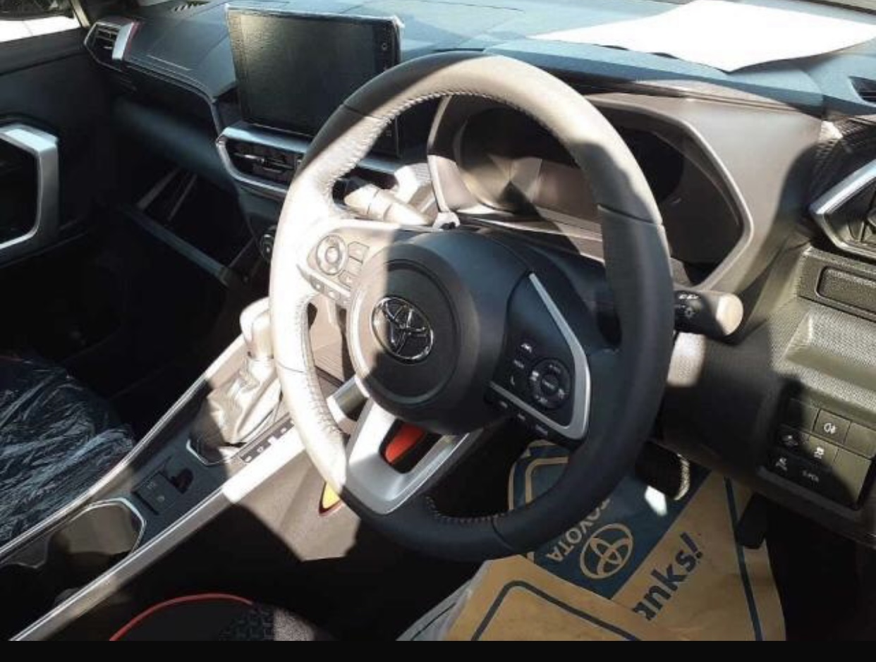 Advertisement image 5