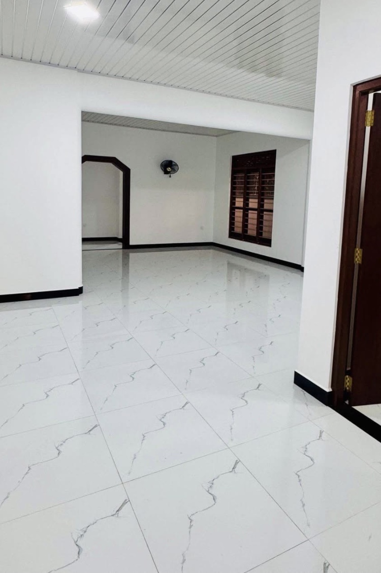 House for Sale in Maharagama