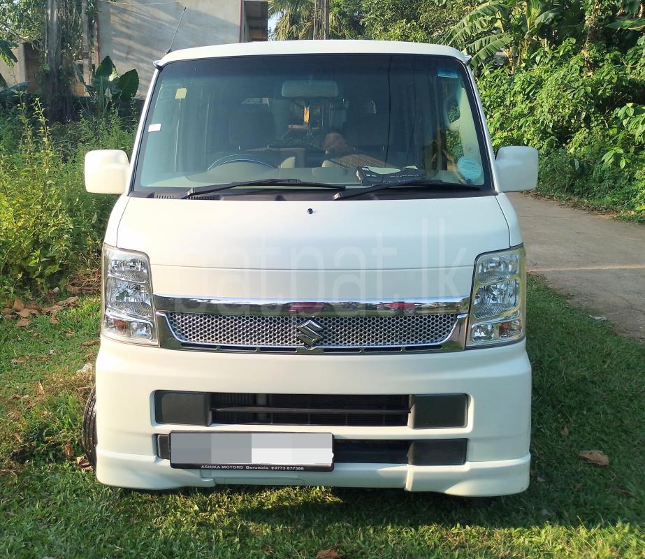 Advertisement image 2