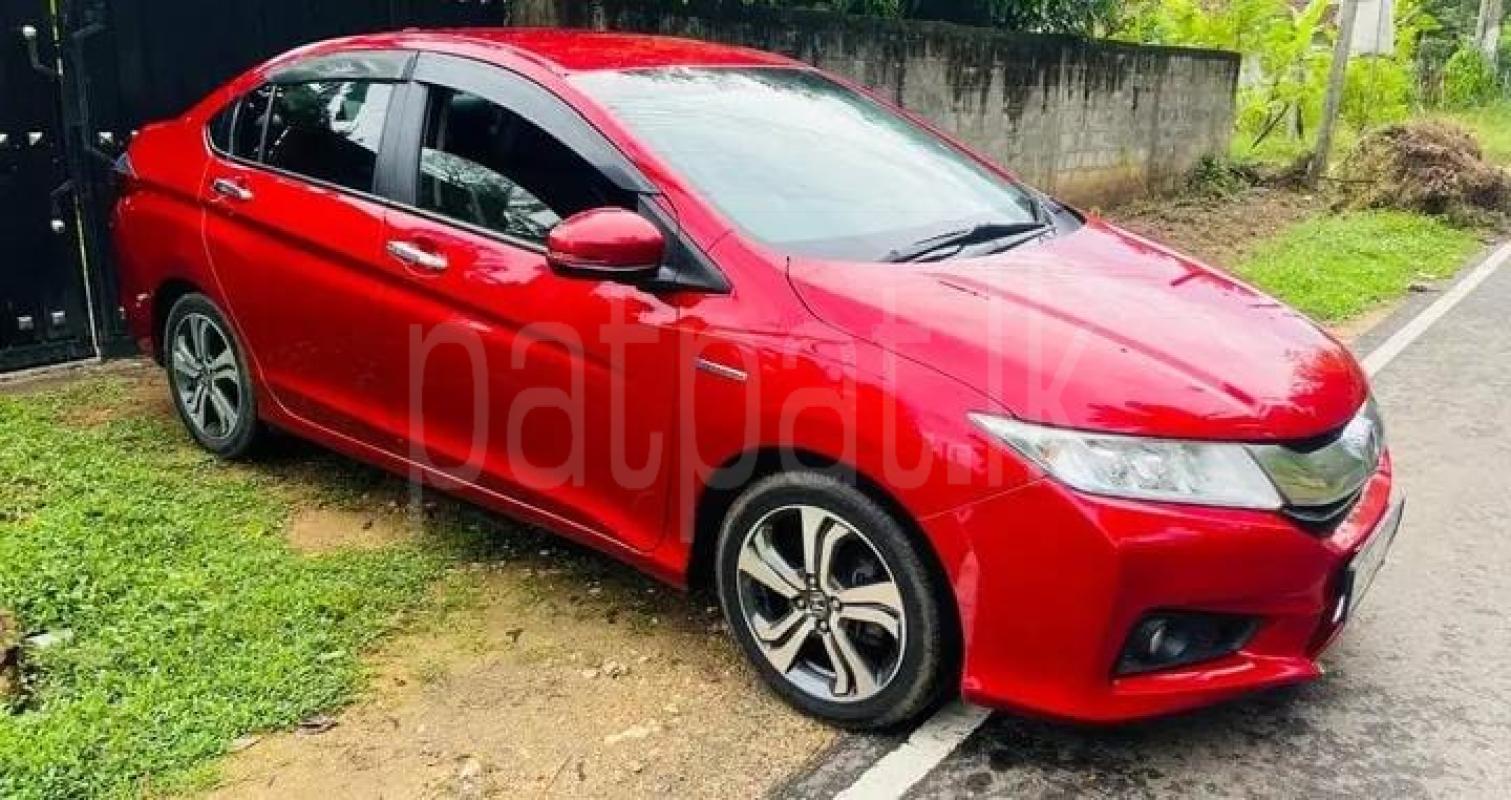 Advertisement image 2