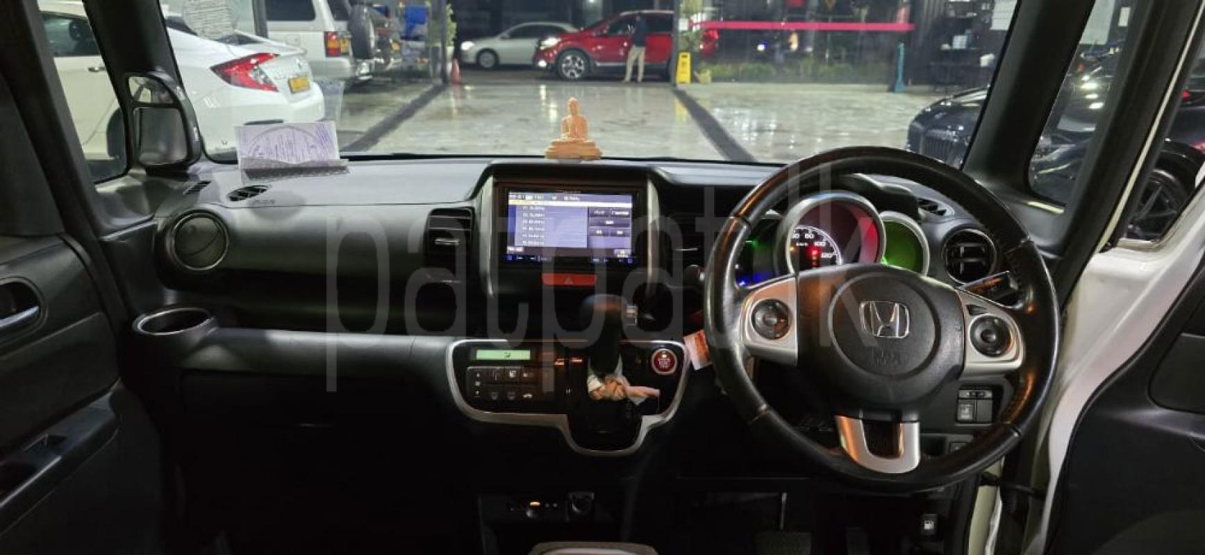 Advertisement image 5