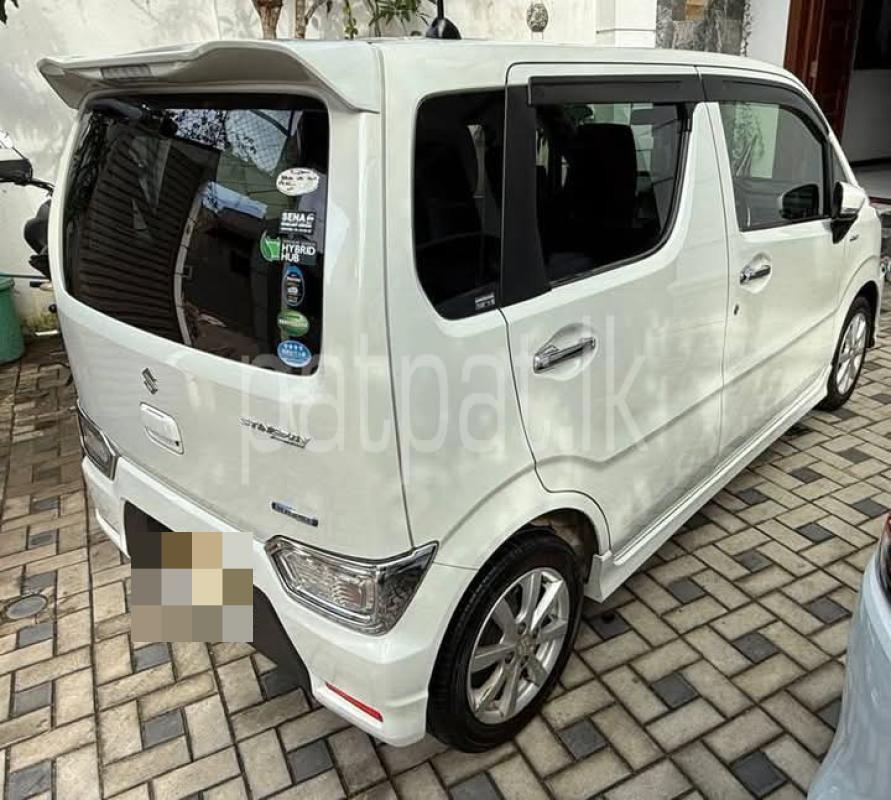 Advertisement image 2