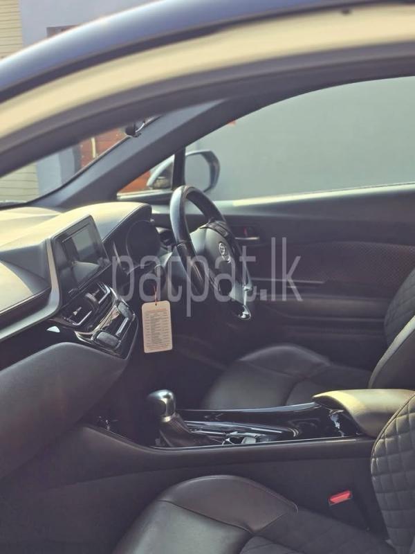 Advertisement image 6