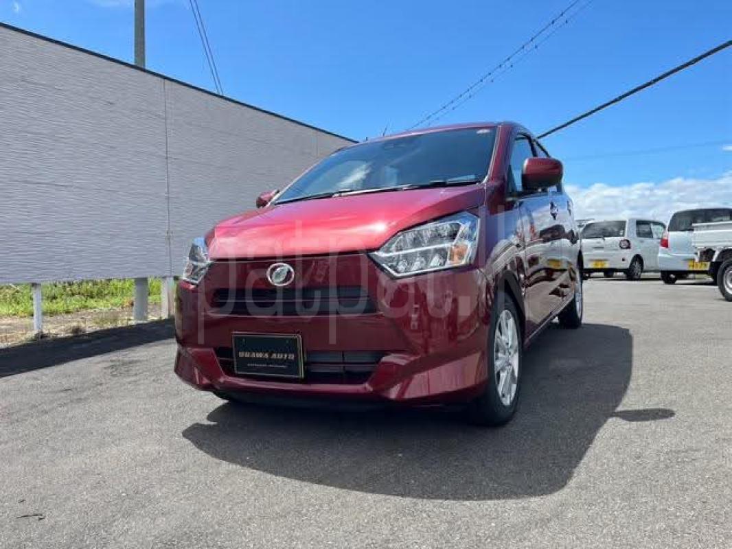 Advertisement image 5