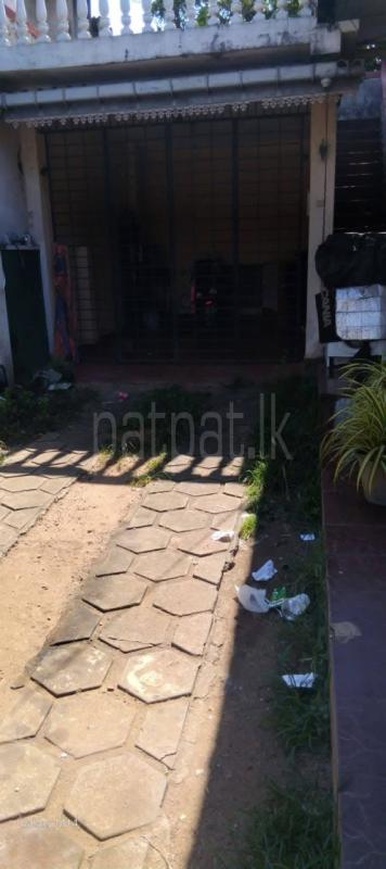 Annex for Rent in Welisara