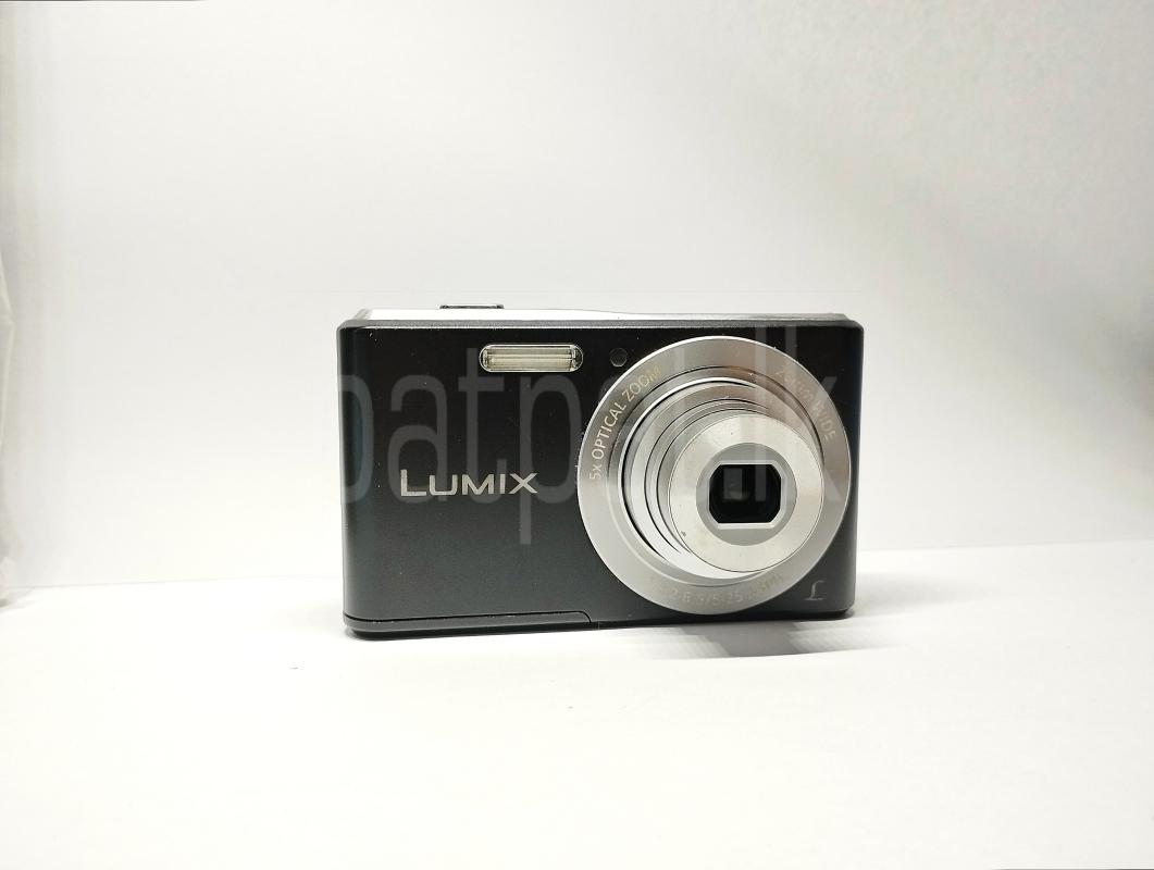 premium-listing-image